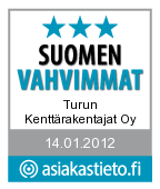 Suomen Vahvimmat